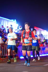 BIB: 
                            <button type="button" onclick="openModal(24557403)" class="btn btn-primary btn-sm float-right btn-popup" data-toggle="modal" data-target=".modal-high-quality">
                        <i class="fas fa-shopping-cart"></i> Add to Cart
                    </button>
                                            <button type="button" onclick="isThisMe(24557403, true)" class="btn btn-success btn-sm float-right btn-popup btn-isme hidden" data-toggle="tooltip" data-placement="bottom" title="นี่คือรูปของคุณใช่ไหม คลิกที่นี่เพื่อเอาเข้าอัลบั้ม">
                        <i class="fas fa-plus"></i> Add to album
                    </button>
                    <button type="button" onclick="isThisMe(24557403, false)" class="btn btn-warning btn-sm float-right btn-popup btn-isnotme hidden">
                        <i class="fas fa-ban"></i> Remove from album
                    </button>